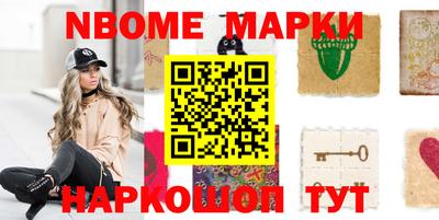 прущие грибы Кунгур