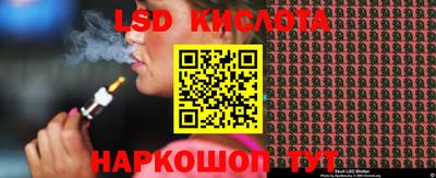 прущие грибы Кунгур