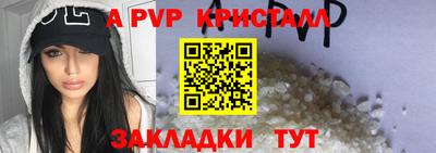 прущие грибы Кунгур
