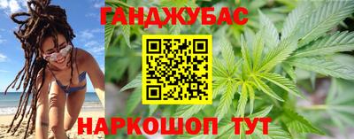 прущие грибы Кунгур