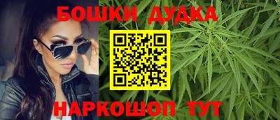 прущие грибы Кунгур