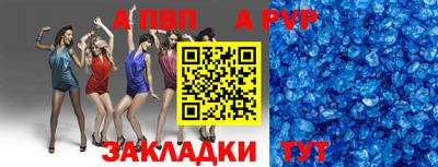 прущие грибы Кунгур