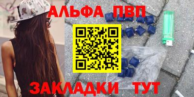 прущие грибы Кунгур