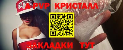 прущие грибы Кунгур