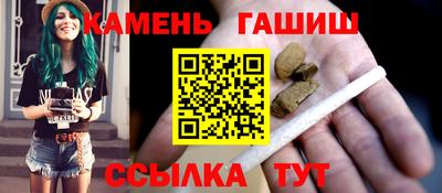 прущие грибы Кунгур