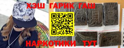 прущие грибы Кунгур