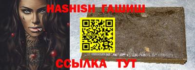 прущие грибы Кунгур